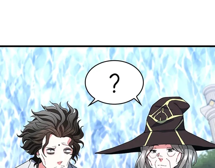 第103话 充满热情的教室53