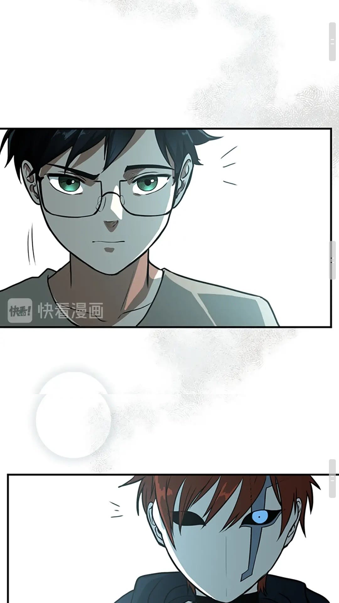 第49话 学院94