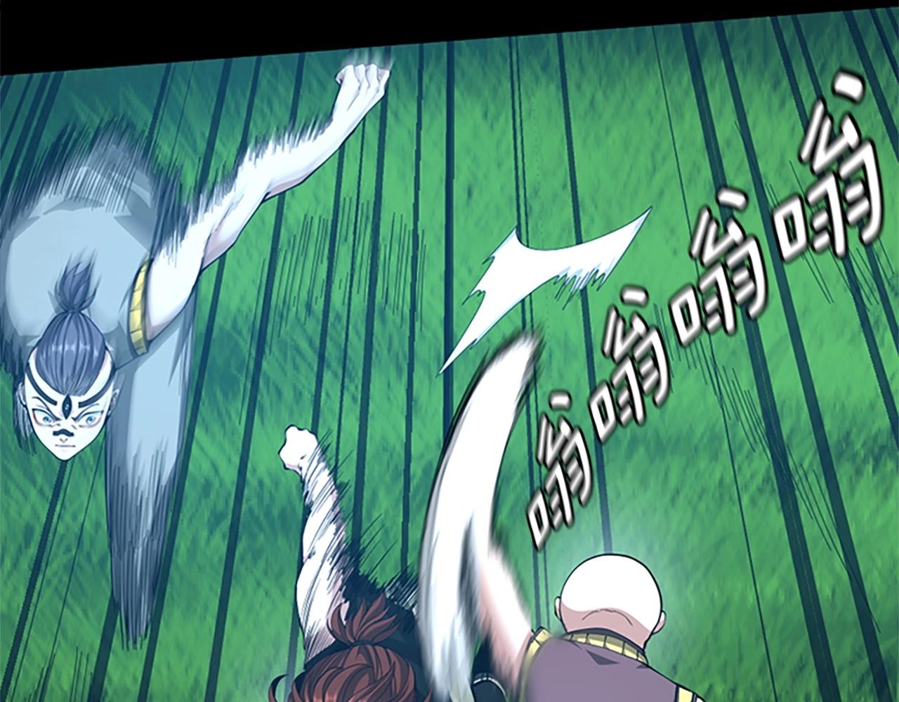 第154话 新目标35