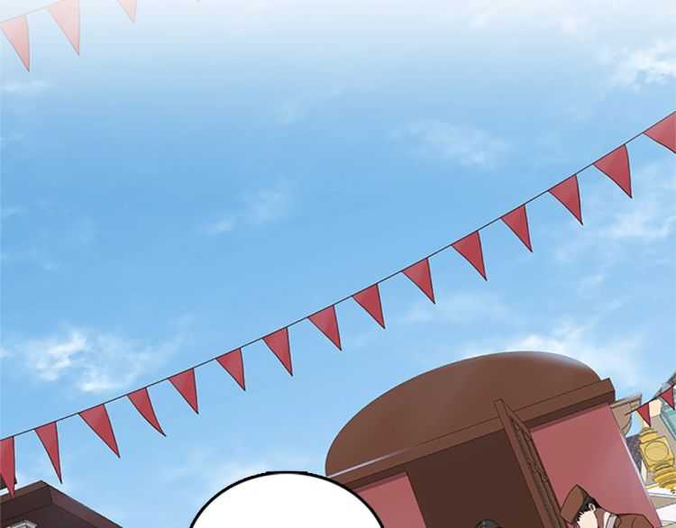 第77话 长大的妹妹115