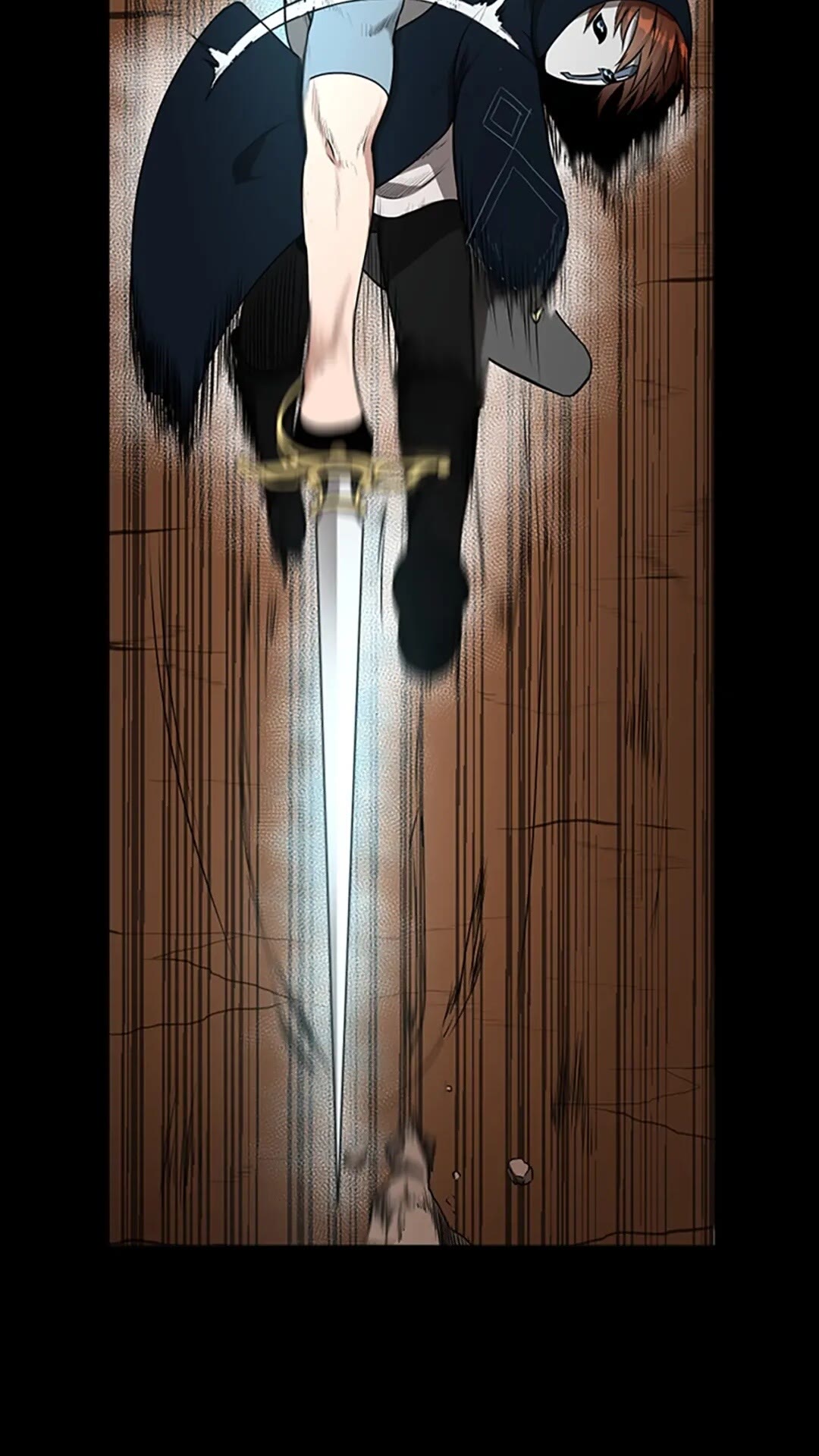 第51话 酣畅淋漓27