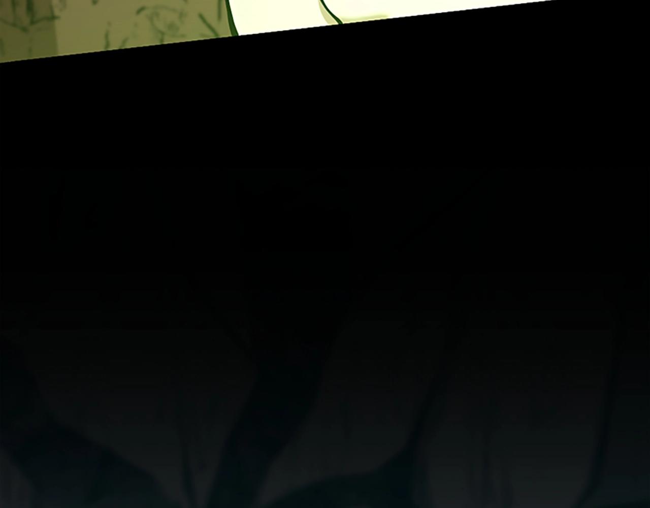 第157话 恶魔水蛭150