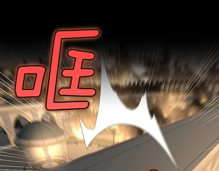 第107话 失控的人类159