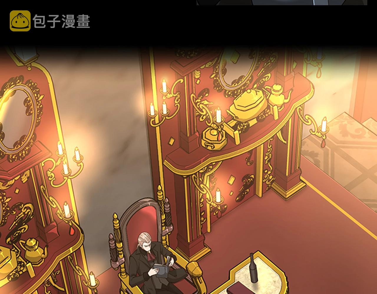 第142话 空中城堡157