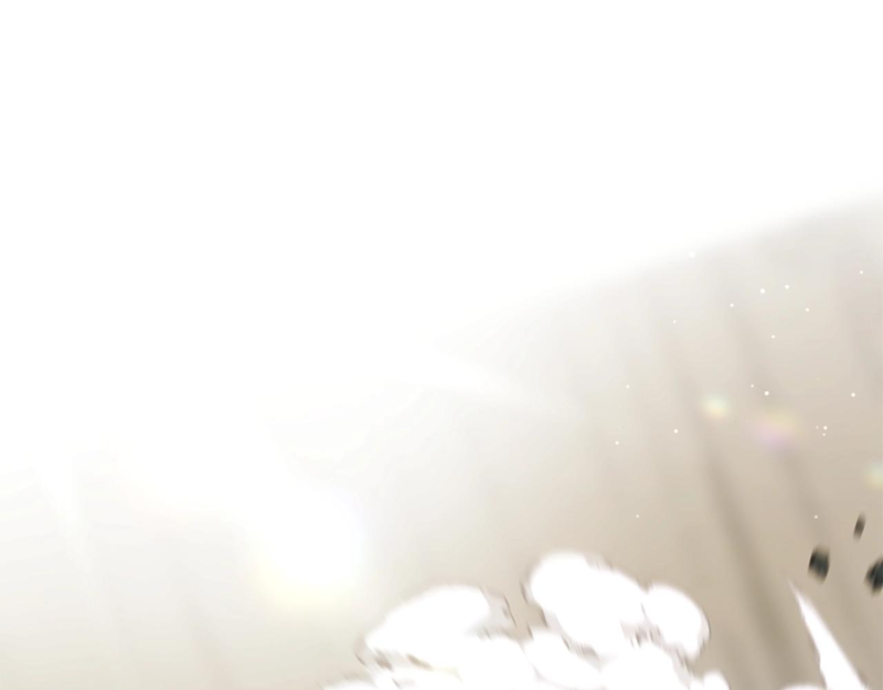 第161话 奇怪的测试13