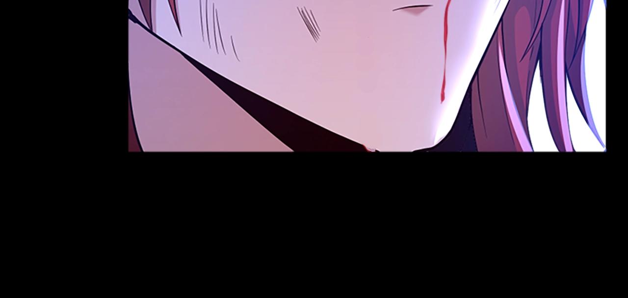 第138话 为了萨尔罗斯238