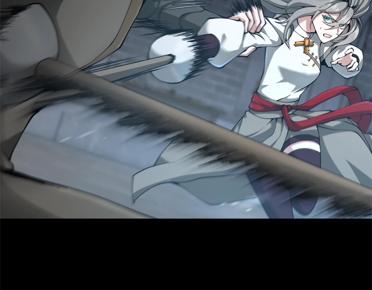 第167话 士兵特西亚126
