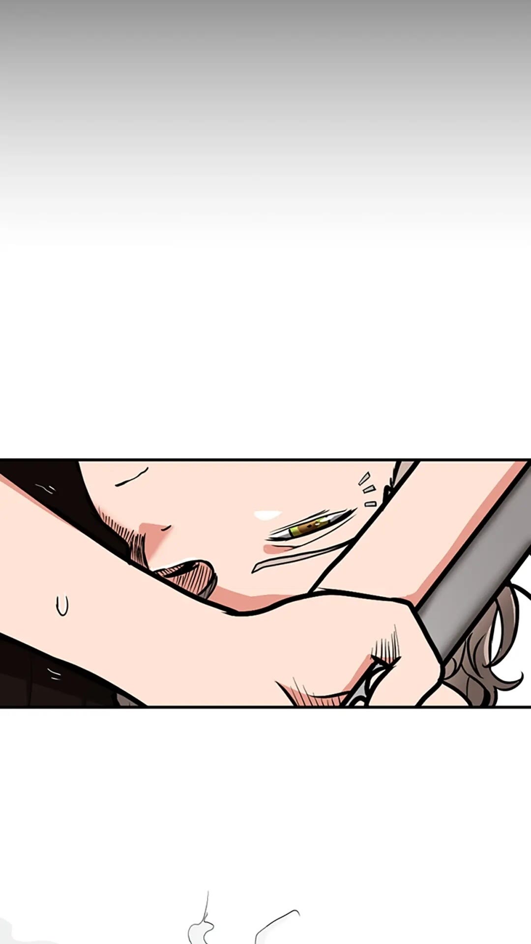 第50话 被震慑38