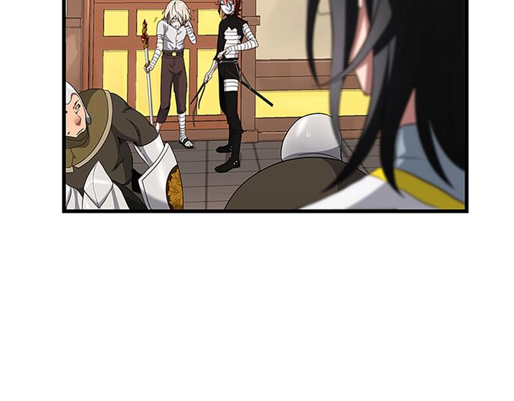 第72话 隐忍的风暴154
