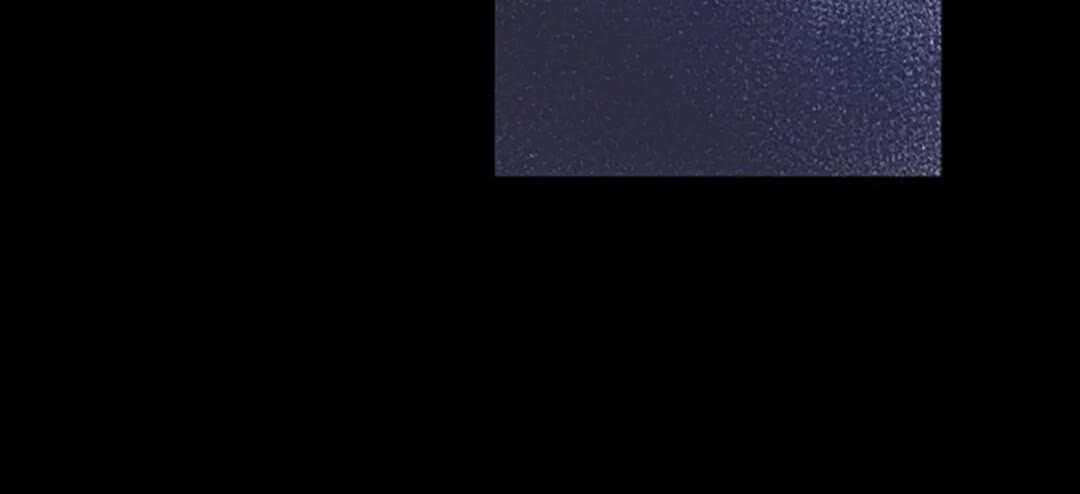 第51话 酣畅淋漓9