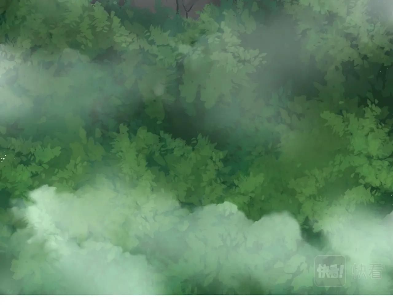 第154话 新目标214