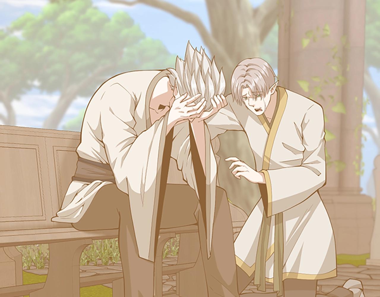第130话 “有怪物！”55