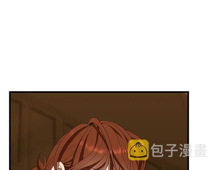 第78话 新大陆111