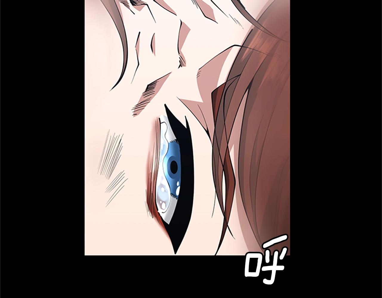 第152话 强度对练60