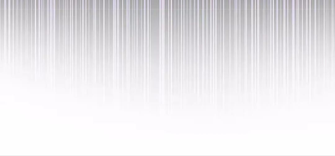 第15话 分别78
