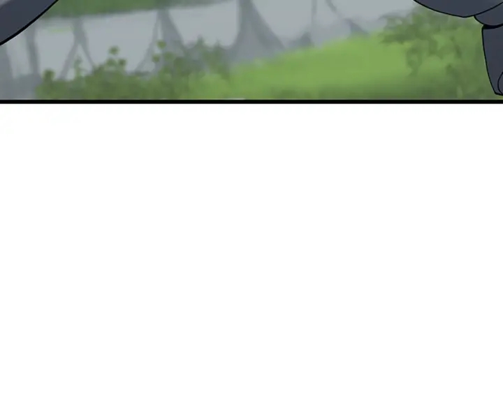 第103话 充满热情的教室36