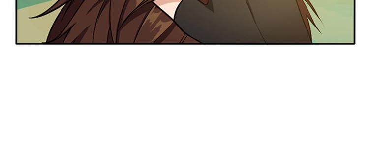 第6话 远行110