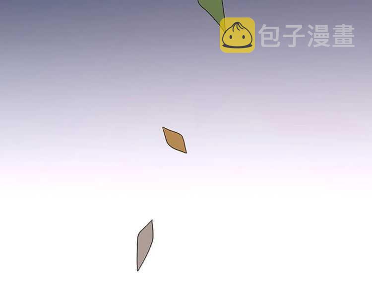 第82话 六位守护者144