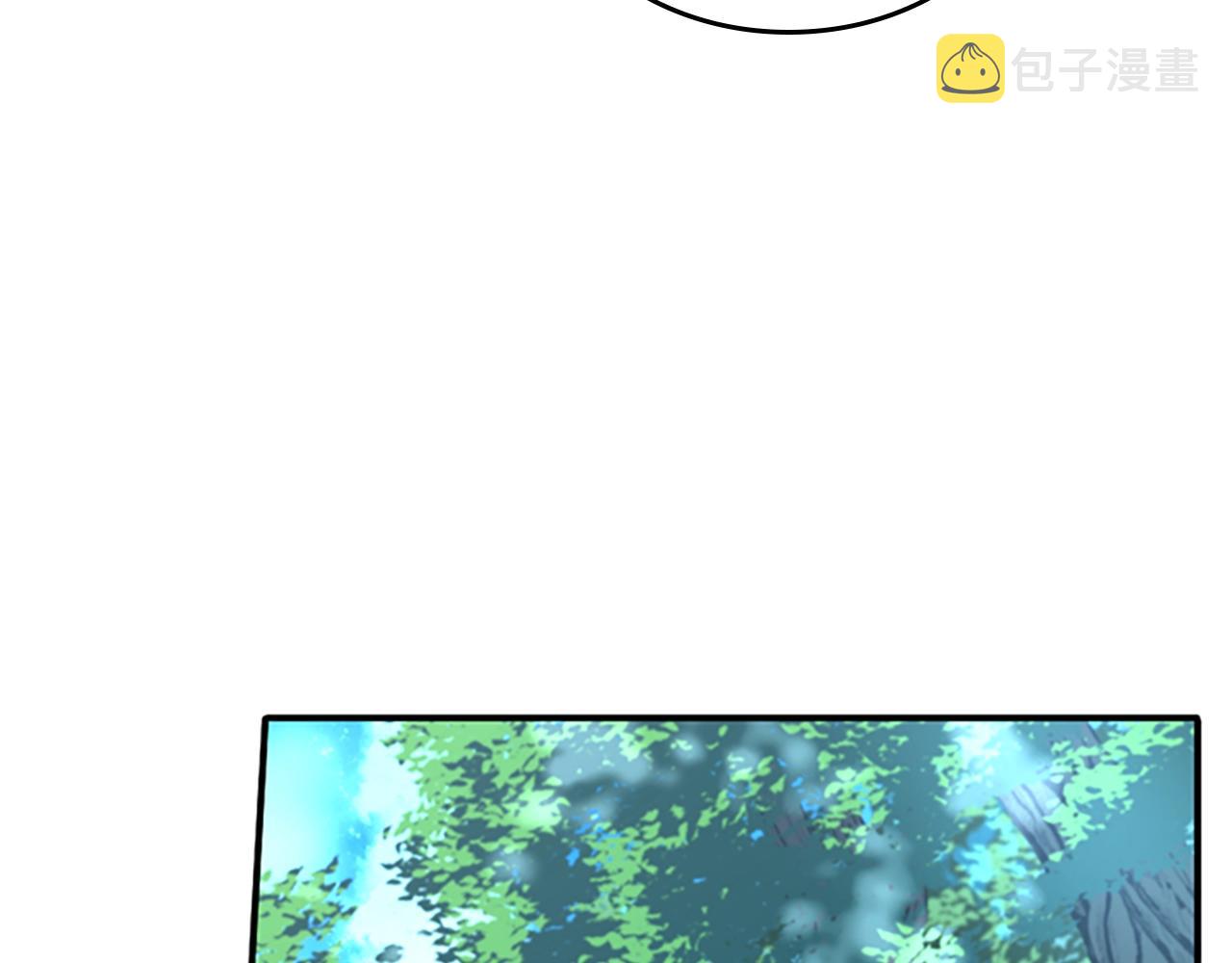 第155话 领悟147