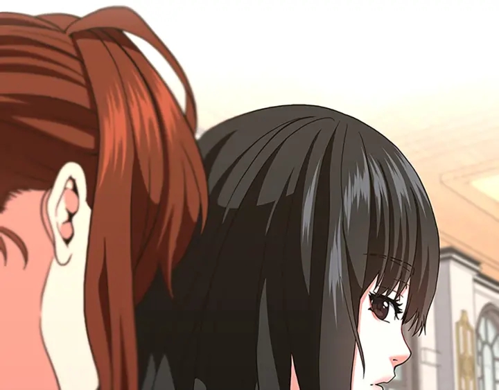 第103话 充满热情的教室107