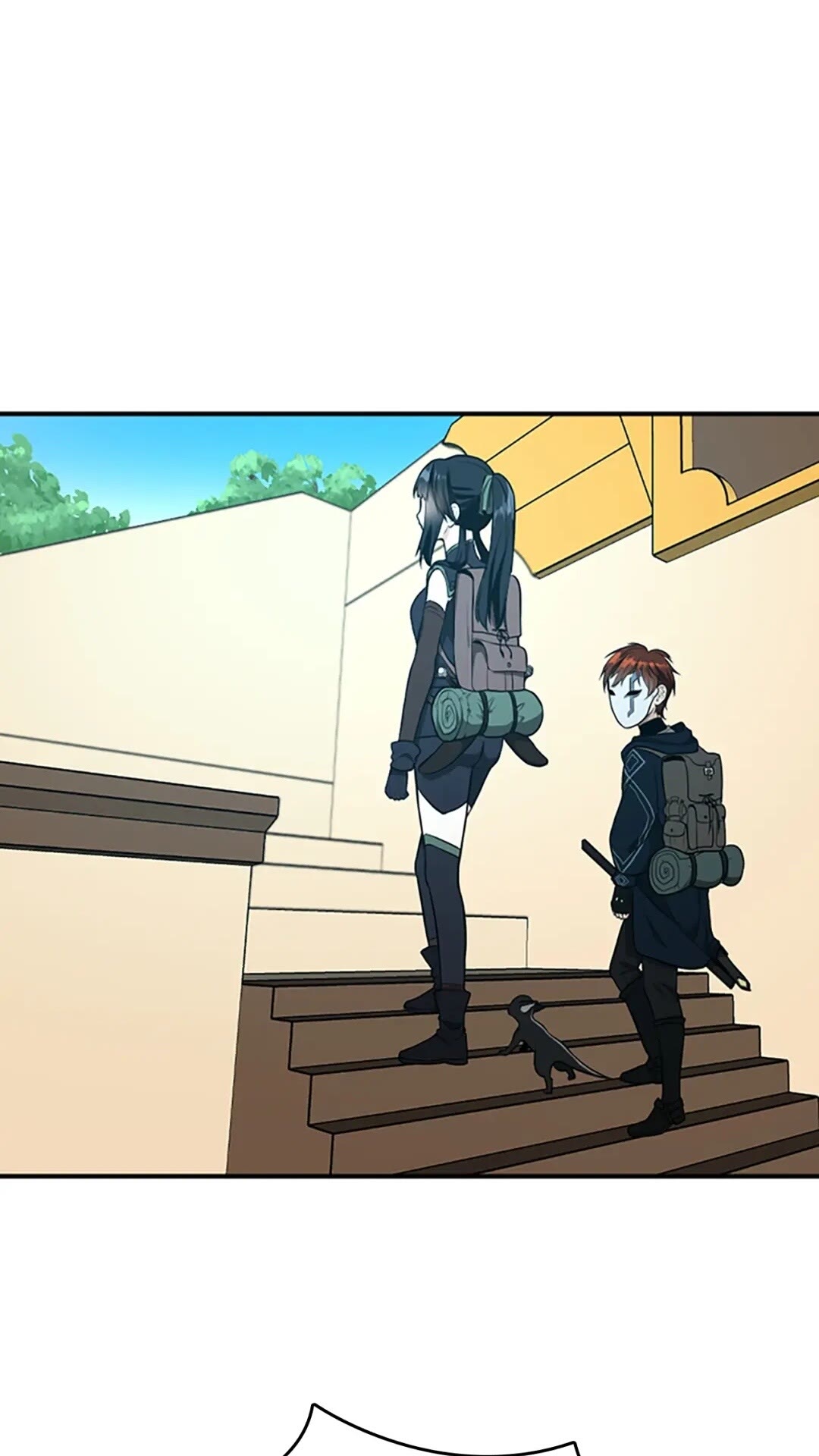 第49话 学院14
