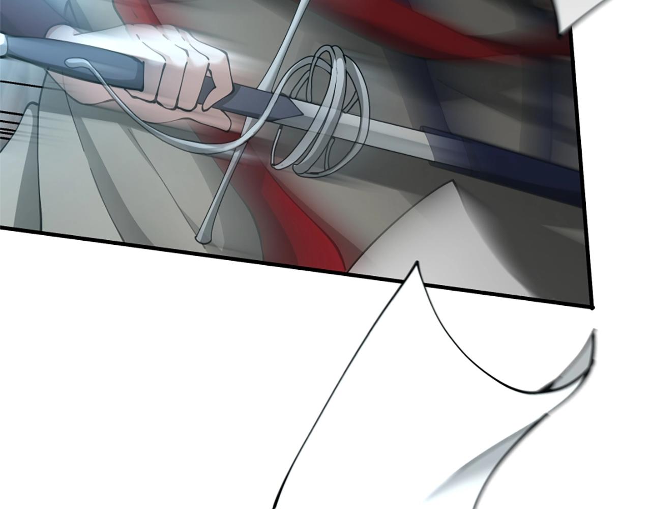 第164话 重大事件167
