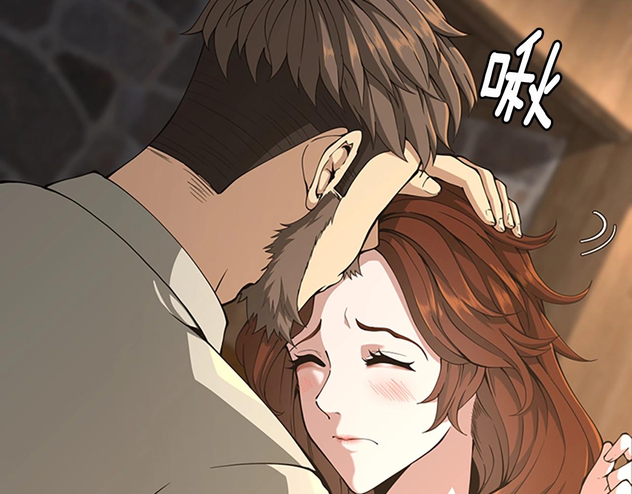第150话 神的领地179