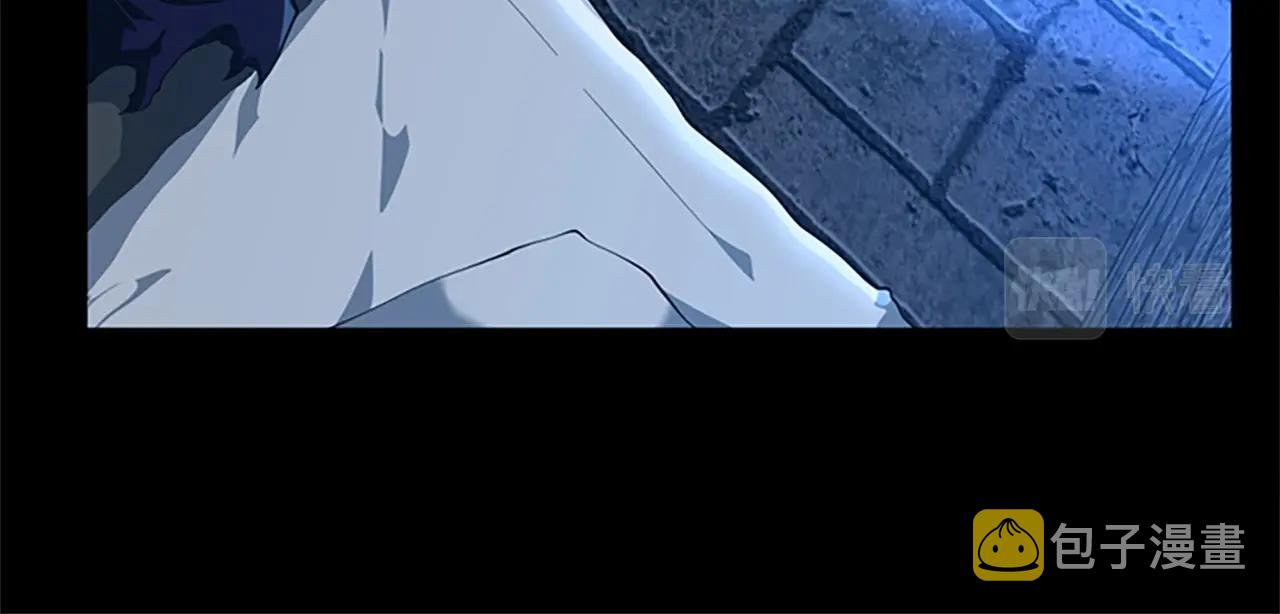 第147话 战争准备47