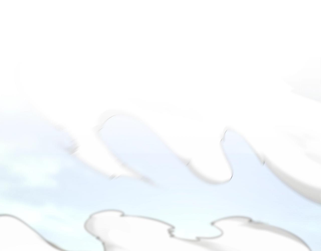 第161话 奇怪的测试3