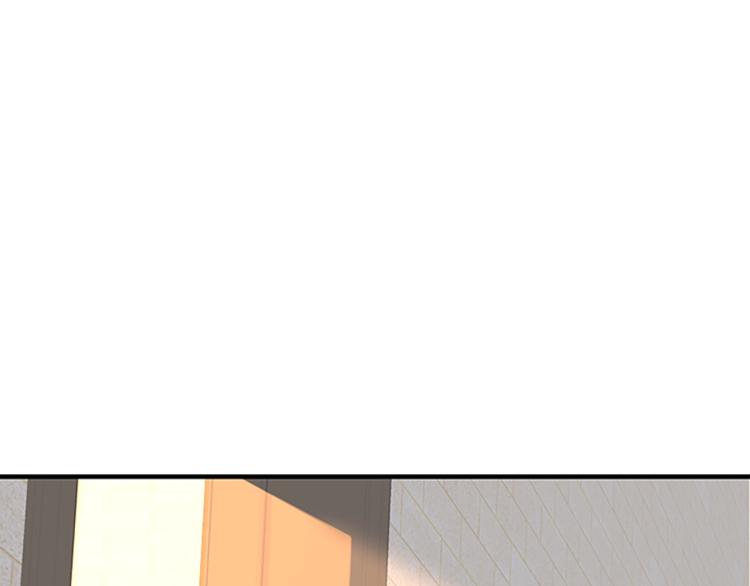第122话 特西亚的危机173