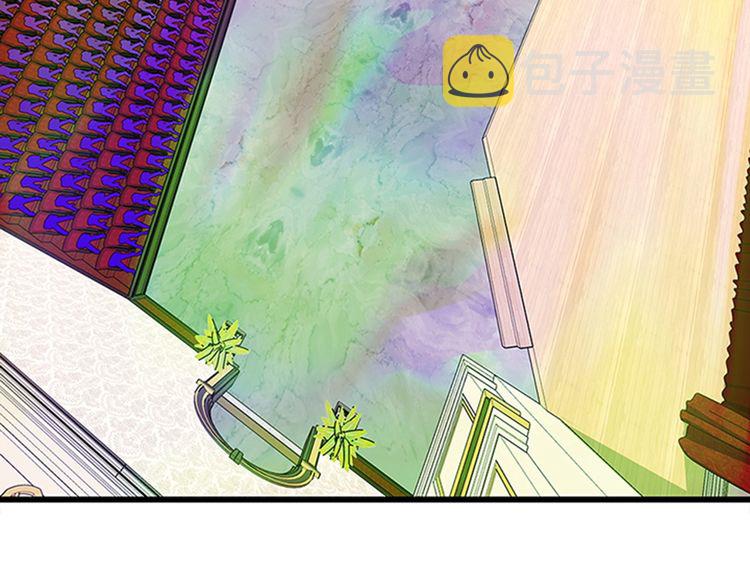 第86话 入学典礼131