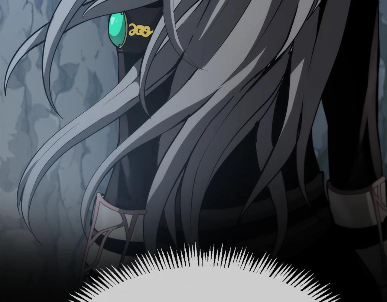 第5季第170话 正面交锋250