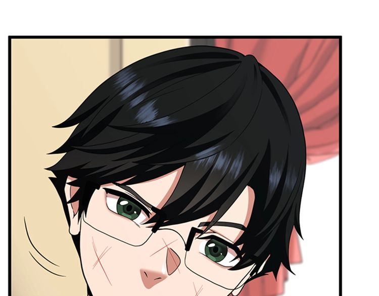 第86话 入学典礼29