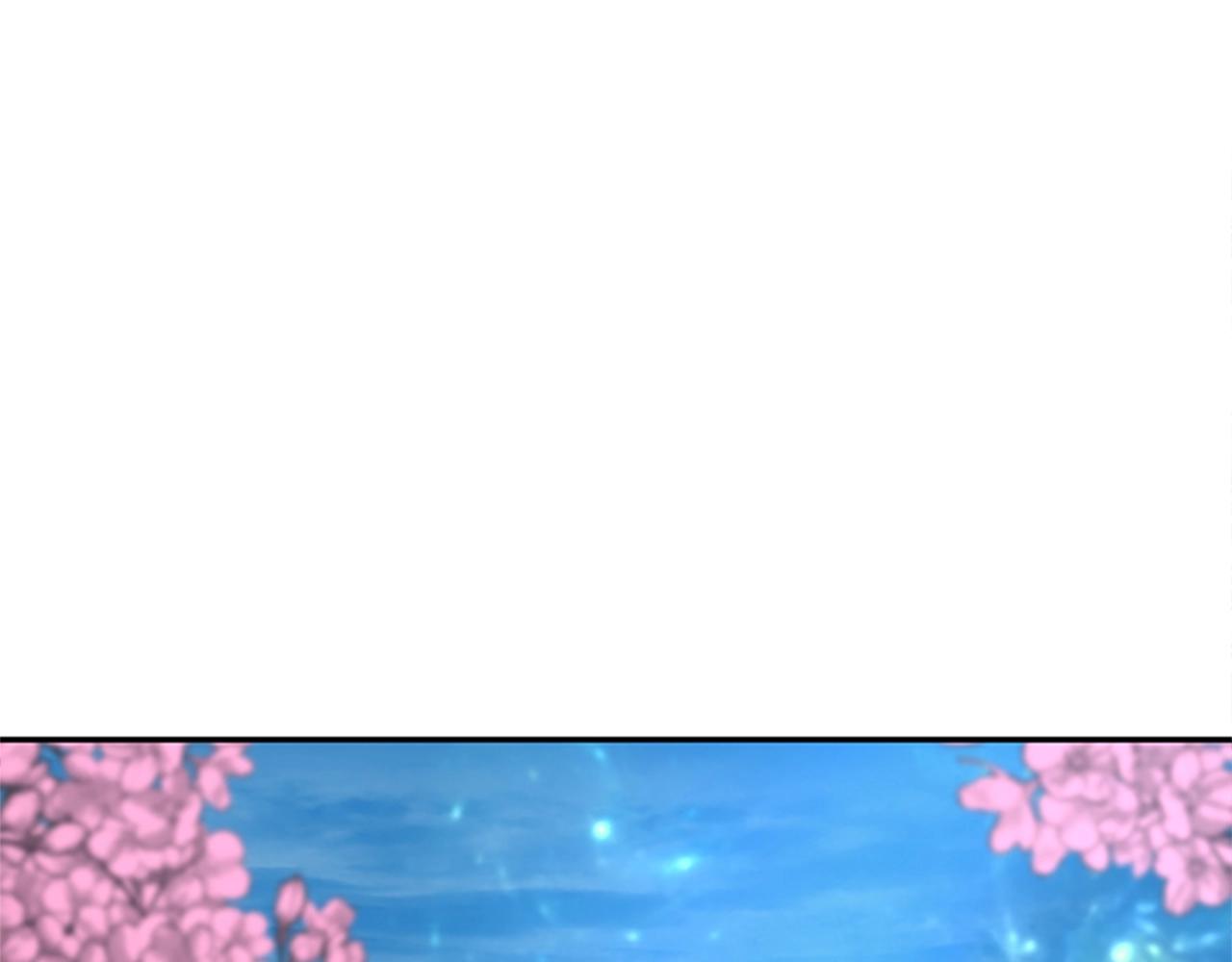 第151话 众神之王5