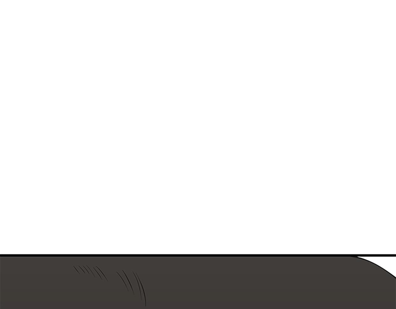 第125话 大陆的未来159