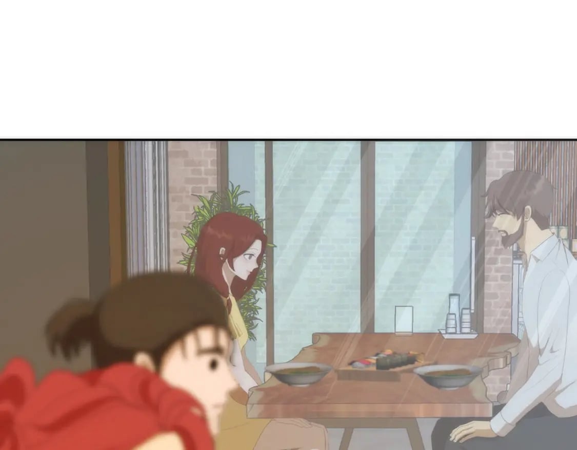 番外（1）32