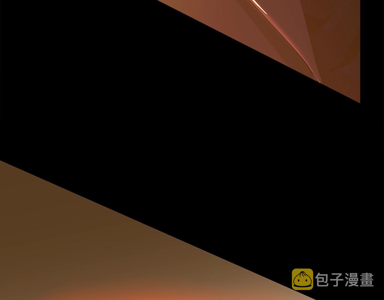 第140话 惩罚56