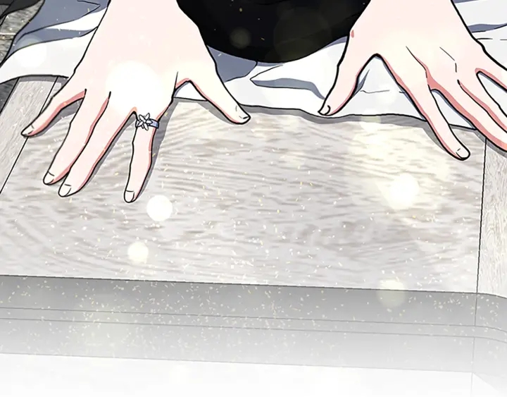 第104话 课后话题196