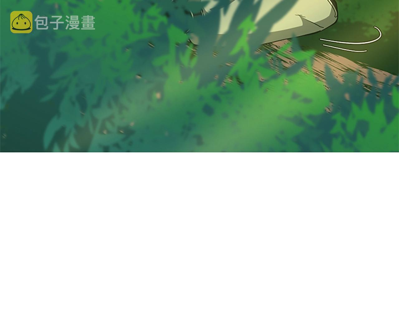 第155话 领悟27