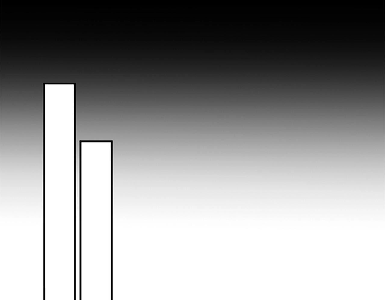 第154话 新目标175
