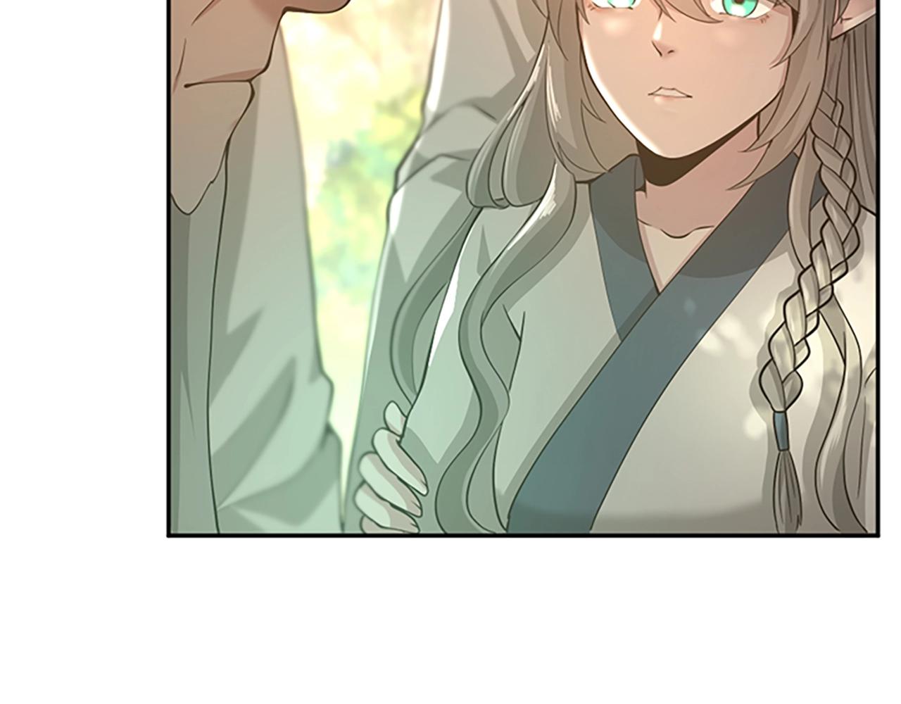 第129话 爷爷的审问186