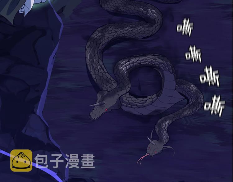 第114话 初心214