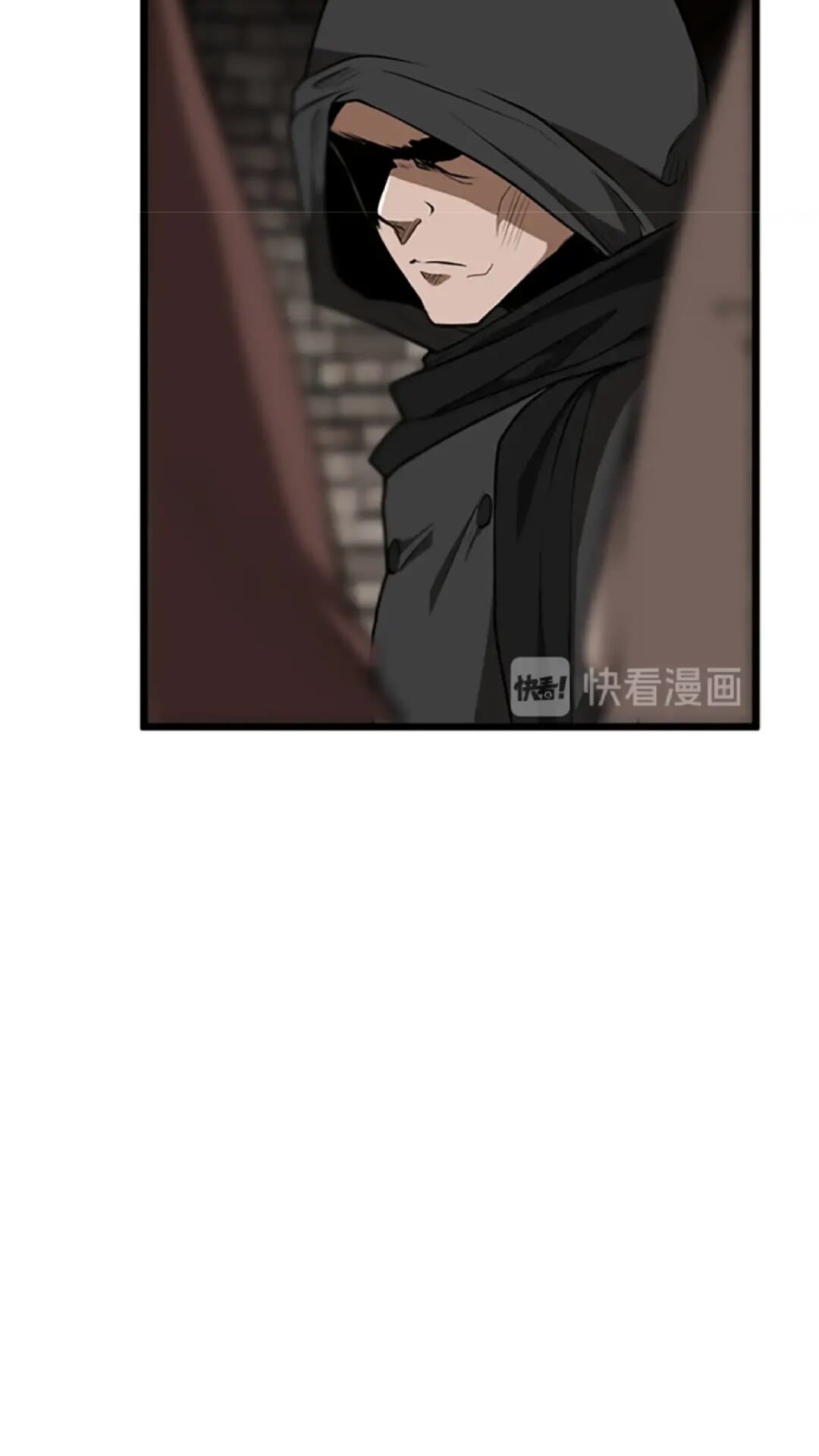 第37话 气场压制36