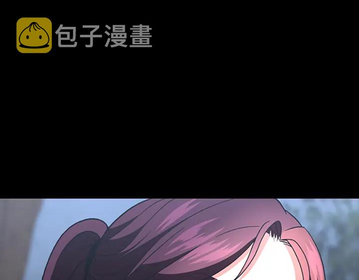 第100话 舍身151