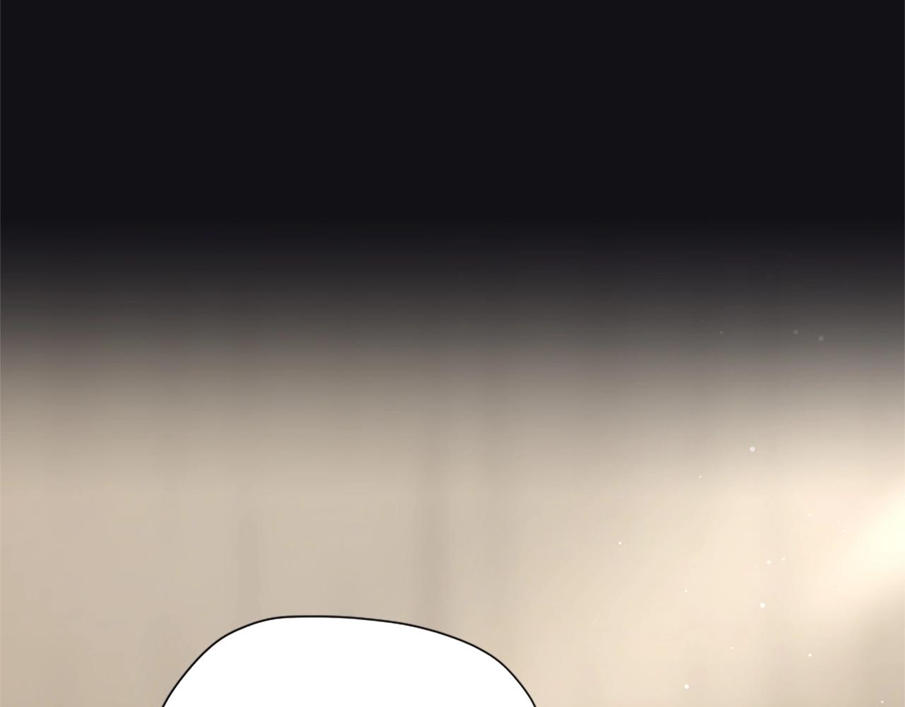 第162话 更难的训练15