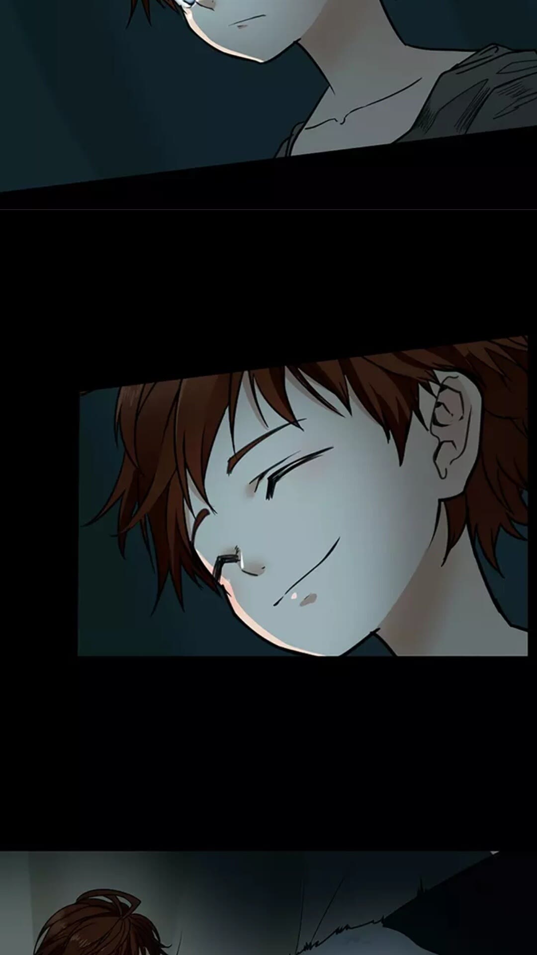 第18话 特西亚79