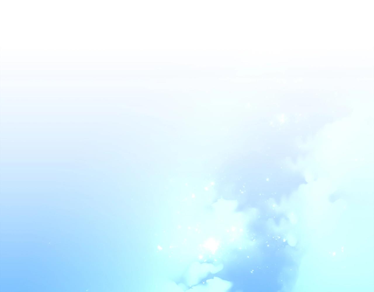 第156话 银豹260