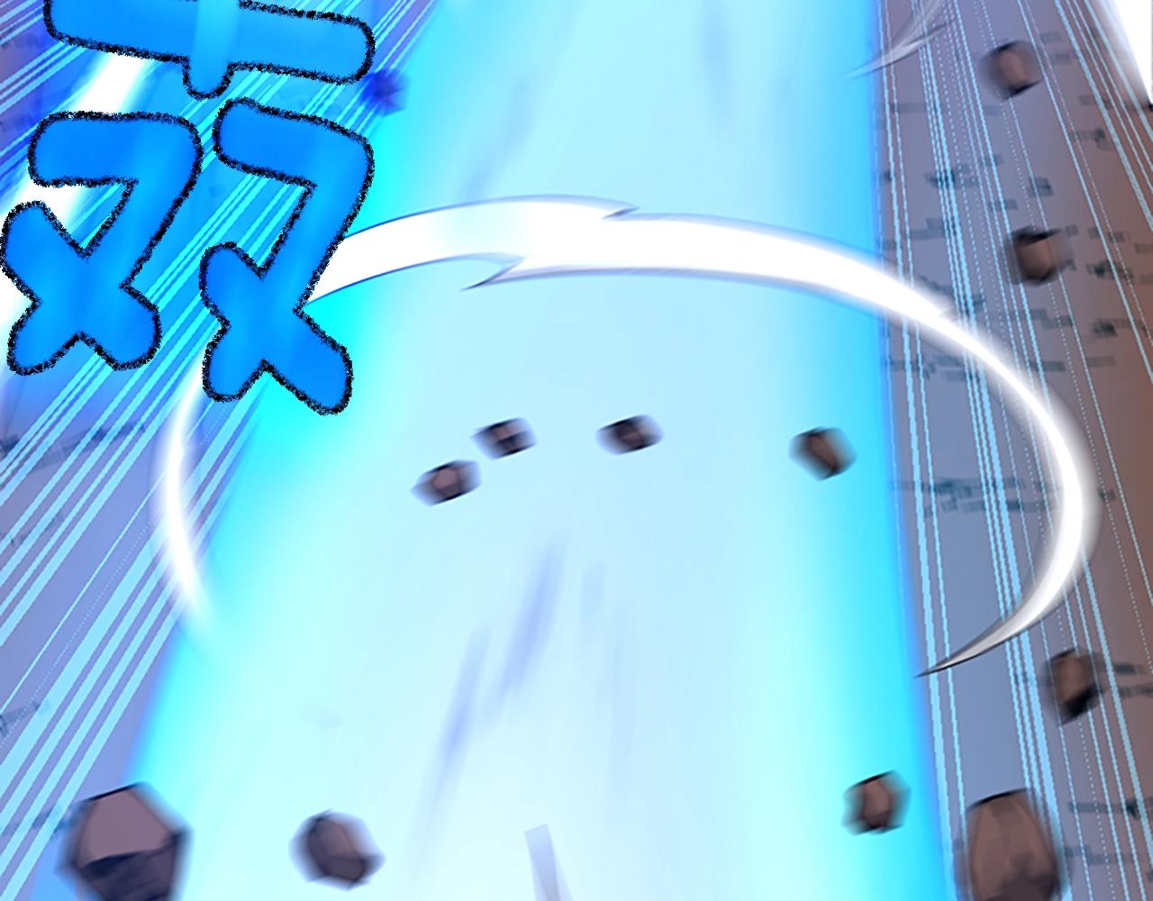 第157话 恶魔水蛭114