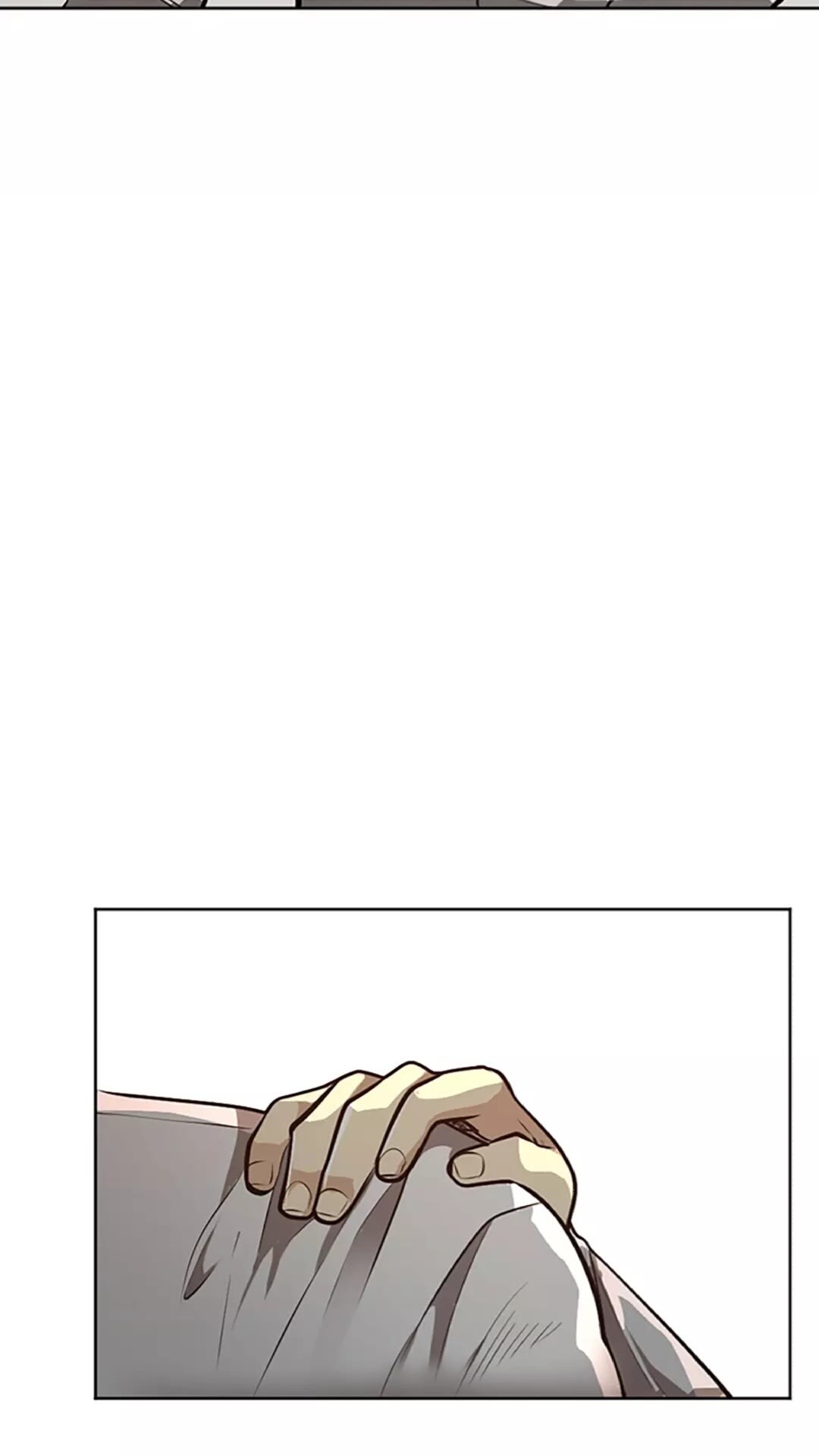 第45话 称手的武器24
