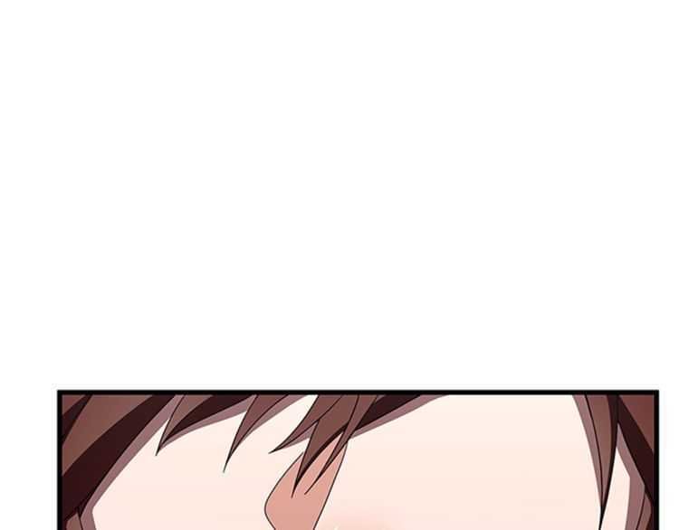 第81话 留步112